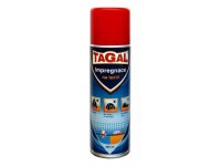 Tagal impregnace na textil 300ml